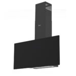 GL PRO PLUS 90 cm