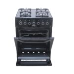 FE6402GFZB -Free standing gas cooker - Image 3