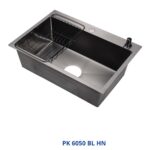 PK 6050 BL HN - 60*50