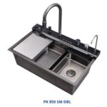 PK 850 SM DBL - 85*45