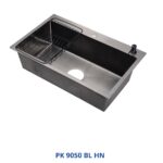 PK 9050 BL HN - 90*50
