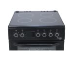 VF6056XXVB -Free standing Electric cooker - Image 2