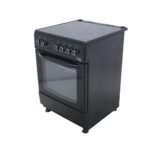 VF6056XXVB -Free standing Electric cooker - Image 3