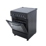VF6056XXVB -Free standing Electric cooker - Image 4