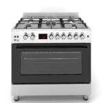 FRGG9050-Free standing gas cooker