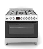 FRGG9050-Free standing gas cooker
